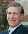 Don Beyer